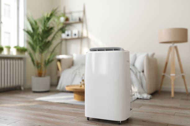 HVAC troubleshooting in Loyalhanna, PA